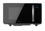 Microondas sin plato GrandHeat 2300 Flatbed Touch Black