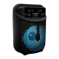 ORYX GTS-2288 - Altavoz Bluetooth