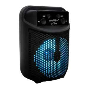 ORYX GTS-2288 - Altavoz Bluetooth