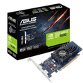ASUS GT1030-2G-BRK NVIDIA GeForce GT 1030 2 GB GDDR5 Azul