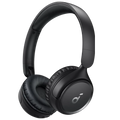 Soundcore H30i Negro