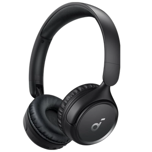 Soundcore H30i Negro