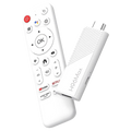 H96 MAX H313 Mini 2GB/16GB Android 14  - Android TV Stick