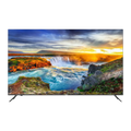 Haier H32K702FG 32 pulgadas Full HD LED Dolby Vision Android TV