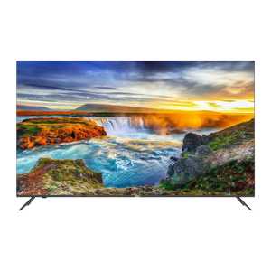Haier H32K702FG 32 pulgadas Full HD LED Dolby Vision Android TV