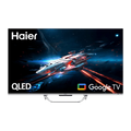Haier H65Q800UX 165,1 cm (65") 4K Ultra HD Smart TV Wifi Negro