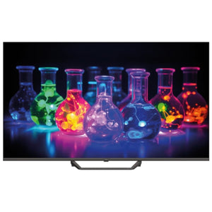 Haier H55Q800UX 55 pulgadas 4K QLED HDR10 Google TV