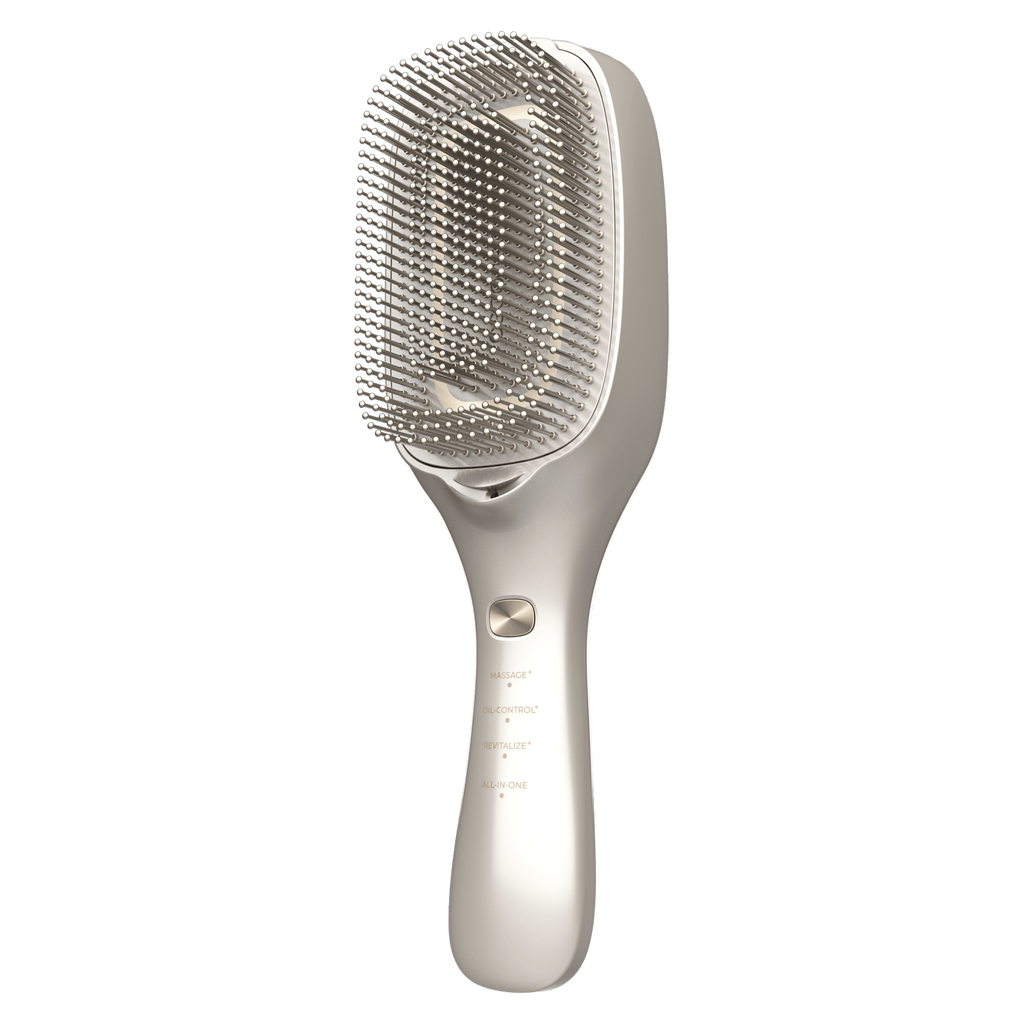 HairCare Revitalize Champagne