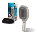 HairCare Revitalize Champagne