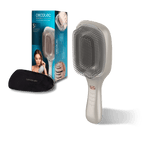 HairCare Revitalize Champagne