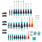 HardGyro 1260 Magnetic