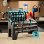 HardGyro 1260 Magnetic