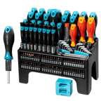 HardGyro 1260 Magnetic