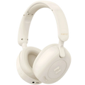 Havit H655BT Beige - Auriculares Bluetooth