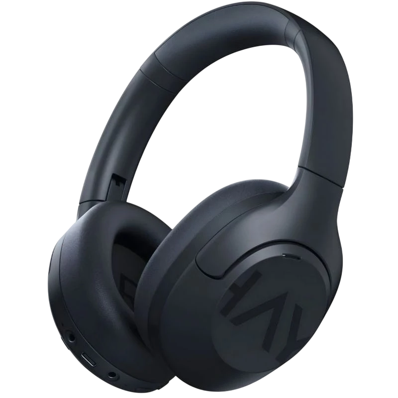 Haylou S30 Pro Azul