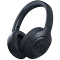 Haylou S30 Pro Azul