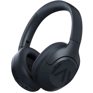 Haylou S30 Pro Azul