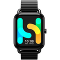 Haylou RS4 Plus Negro - Reloj inteligente