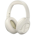 Haylou S35 ANC Blanco