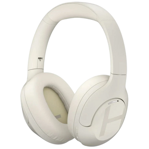 Haylou S35 ANC Blanco