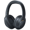 Haylou S35 ANC Azul Oscuro