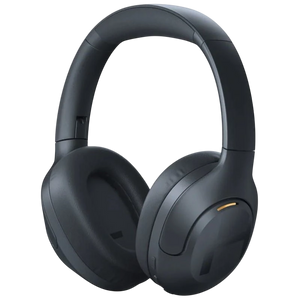 Haylou S35 ANC Azul Oscuro