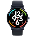 Haylou Solar Lite Azul - Reloj inteligente