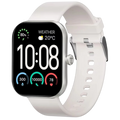 Haylou Watch S6 Blanco