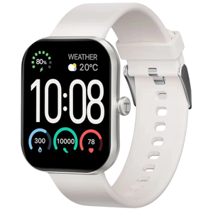 Haylou Watch S6 Blanco