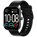 Haylou Watch S6 Negro