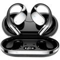 HBQ YYK-Q39 Gancho Negro