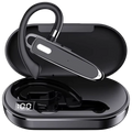 HBQ YYK-530-2 Business Negro
