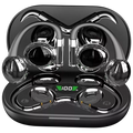 HBQ YYK-880 Gancho Negro