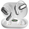 HBQ YYK-Q16 Gancho Blanco