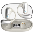 HBQ YYK-Q28 Gancho Blanco