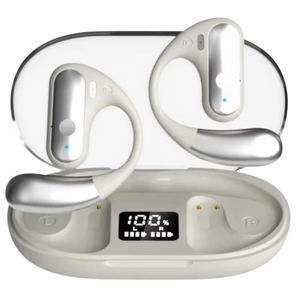 HBQ YYK-Q28 Gancho Blanco