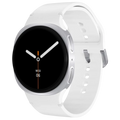 HD8 Mini Blanco - Reloj Inteligente
