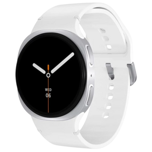 HD8 Mini Blanco - Reloj Inteligente