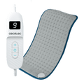 HeatConfort 6000 ThermalPad
