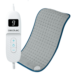 HeatConfort 6000 ThermalPad