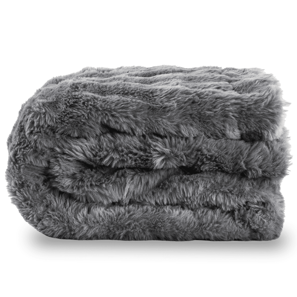 HeatConfort Noa (160 x 130)