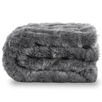 HeatConfort Noa (160 x 130)