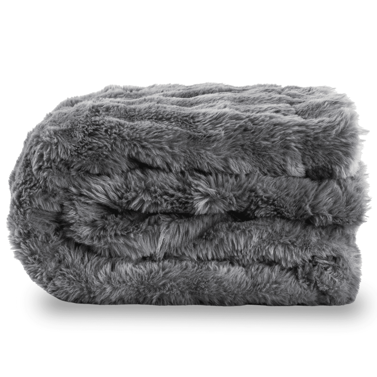 HeatConfort Noa (160 x 130)