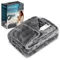 HeatConfort Noa (160 x 130)