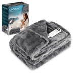 HeatConfort Noa (160 x 130)
