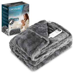 HeatConfort Noa (160 x 130)