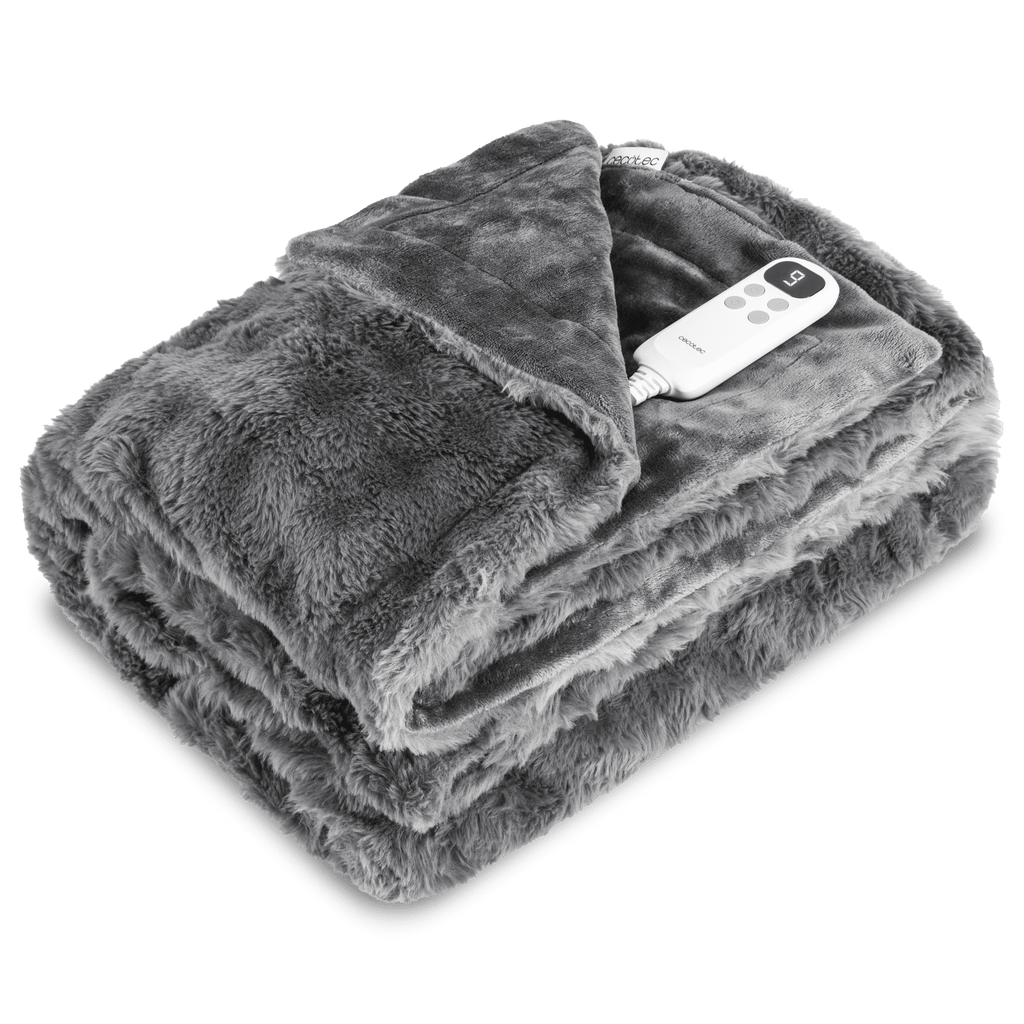 HeatConfort Noa (160 x 130)