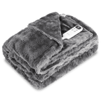 HeatConfort Noa (160 x 130)