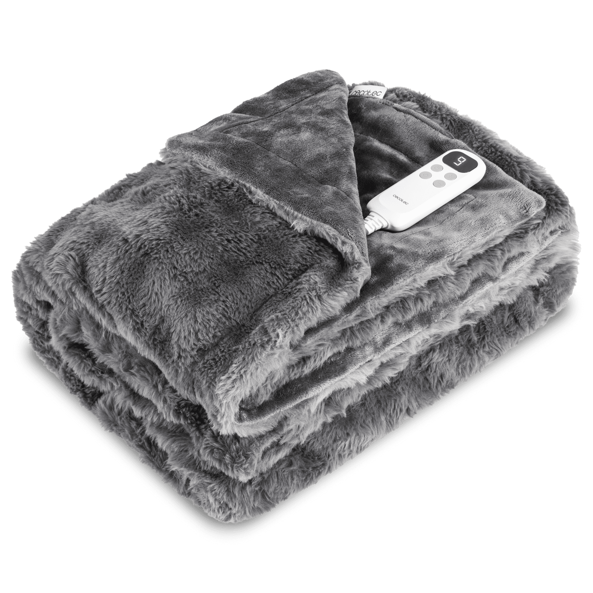 HeatConfort Noa (160 x 130)