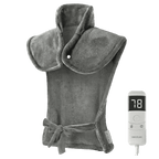 HeatConfort ThermalBack